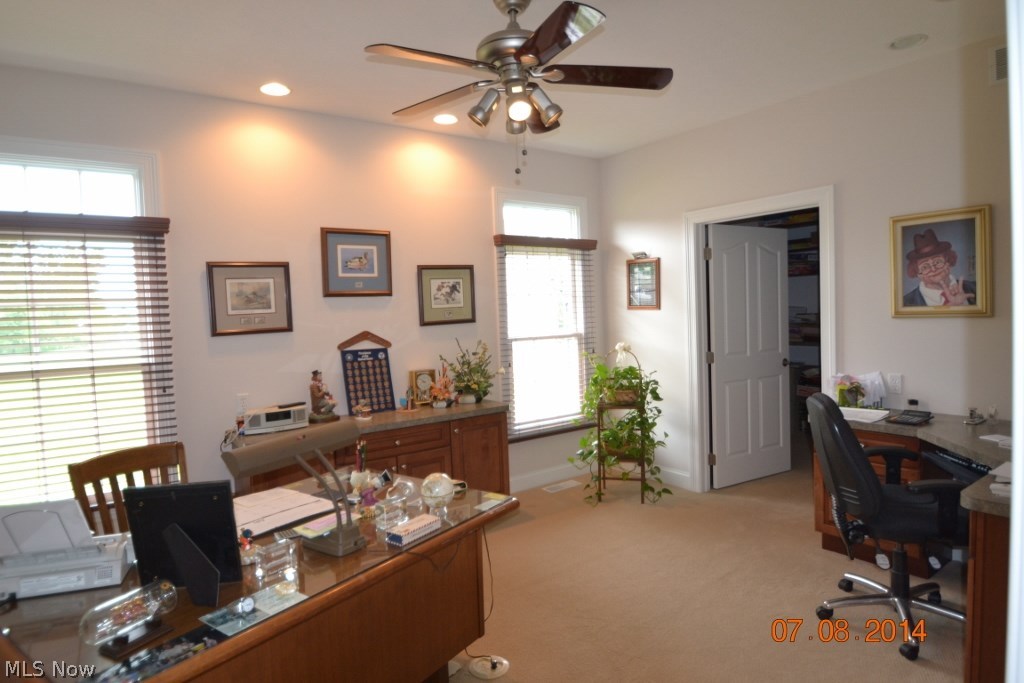 Rolling Hills Sub - Residential