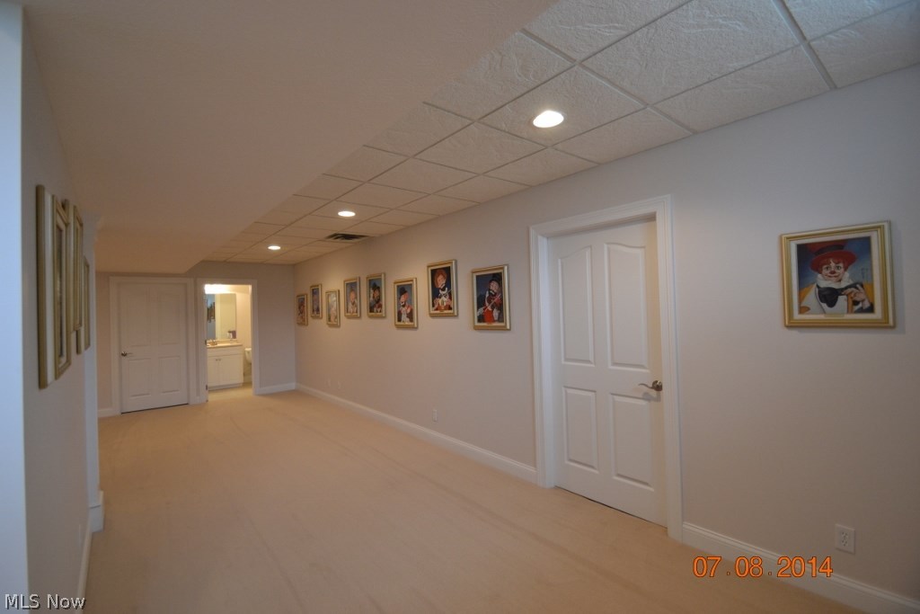 Rolling Hills Sub - Residential