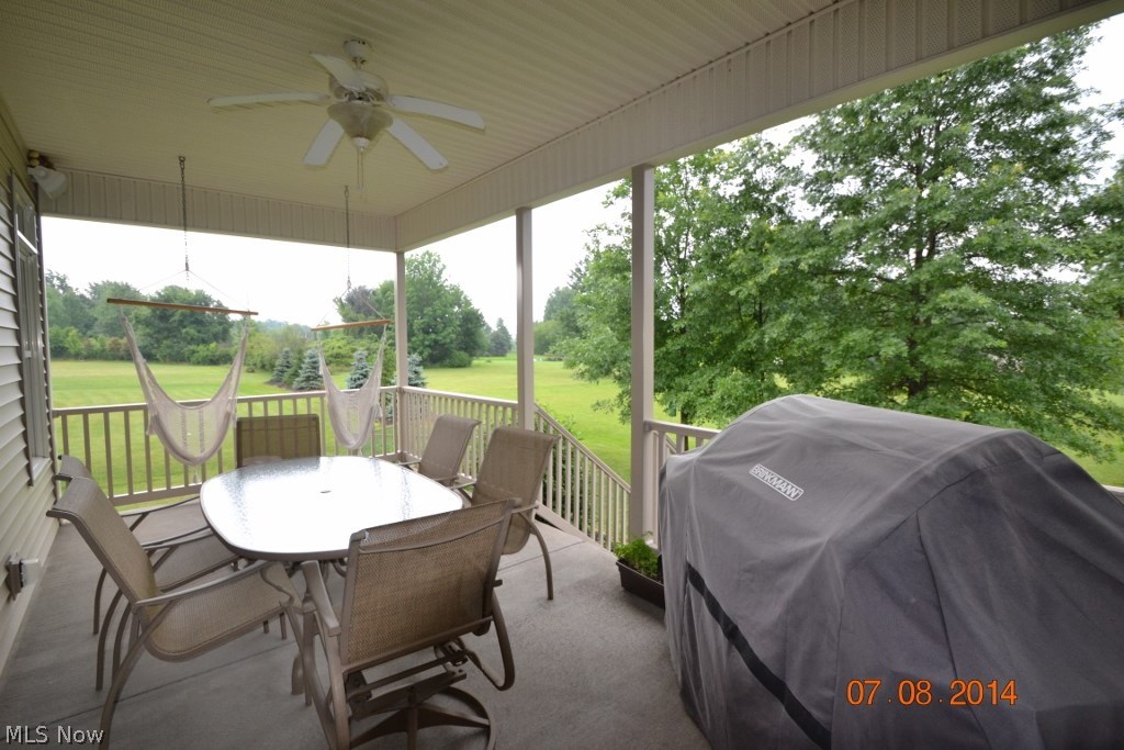 Rolling Hills Sub - Residential