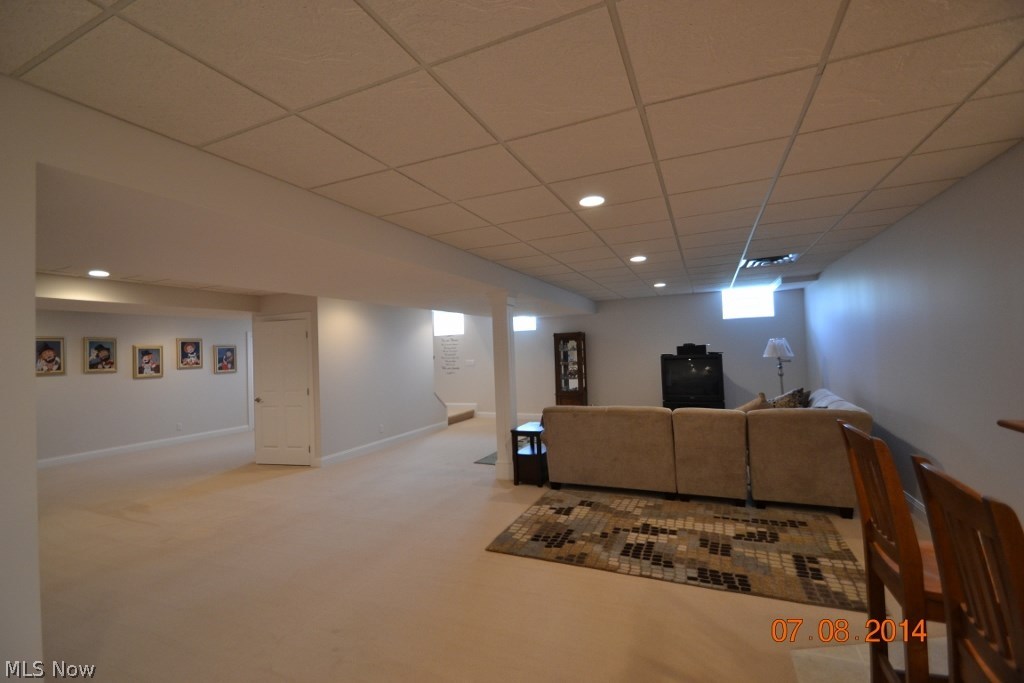 Rolling Hills Sub - Residential