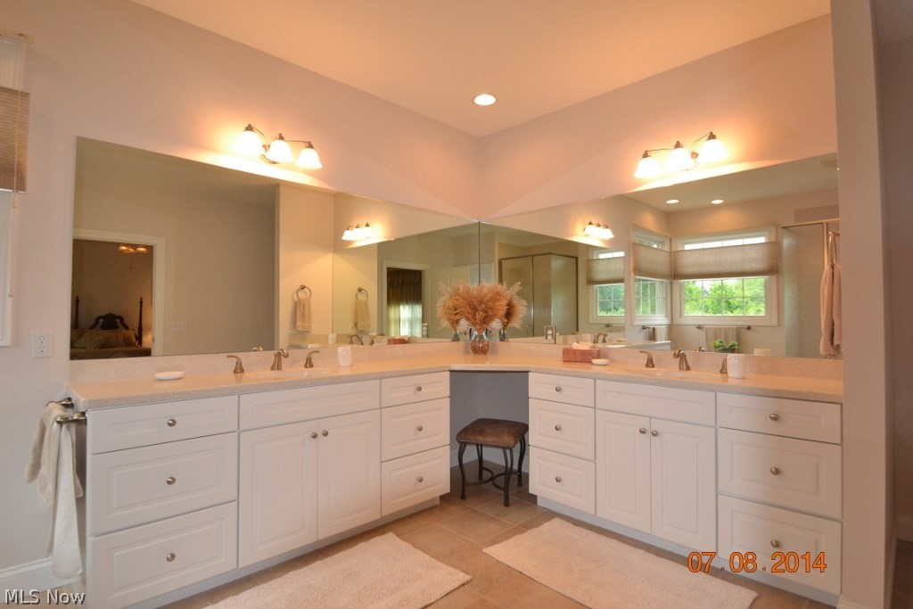 Rolling Hills Sub - Residential