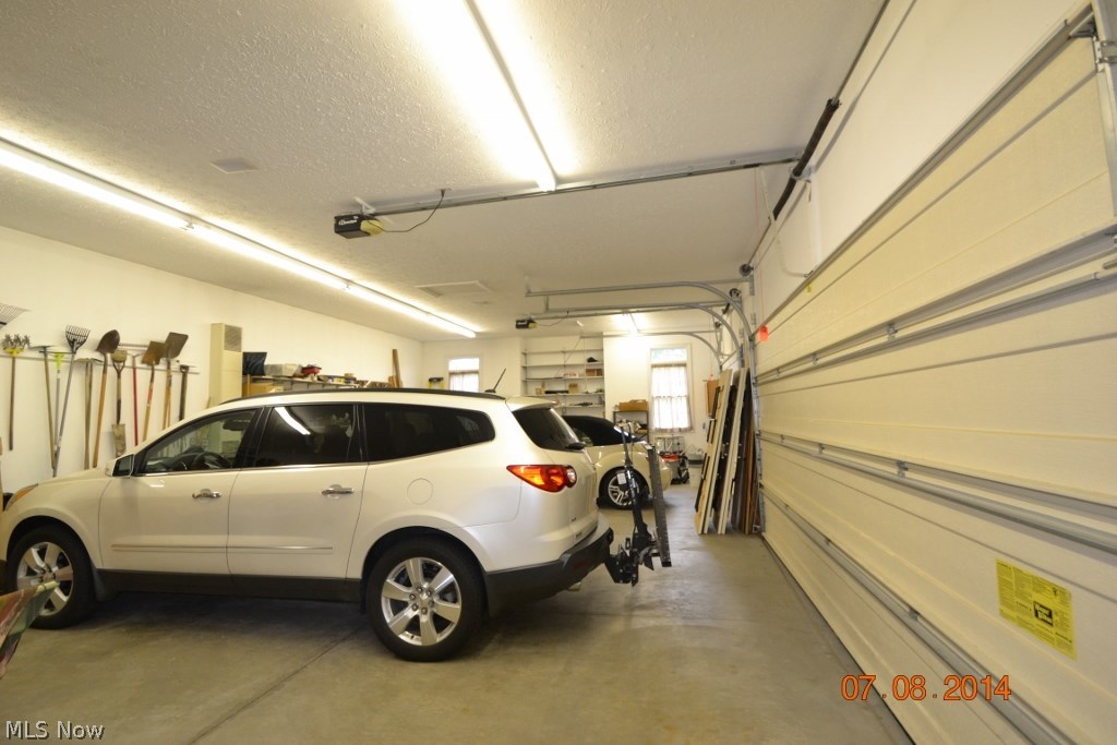 Rolling Hills Sub - Residential