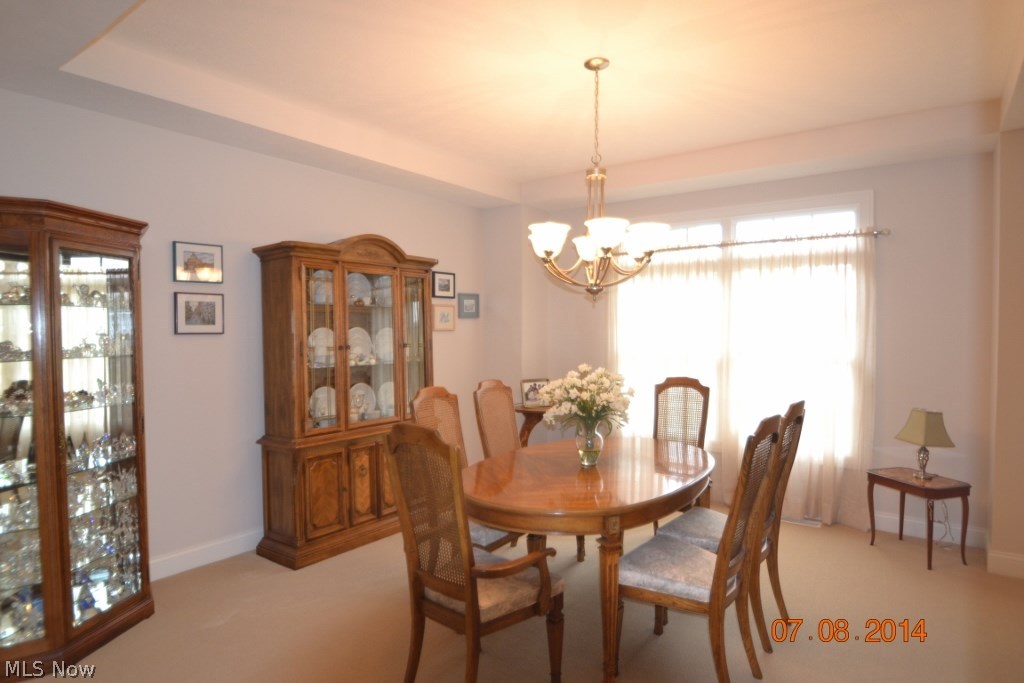 Rolling Hills Sub - Residential