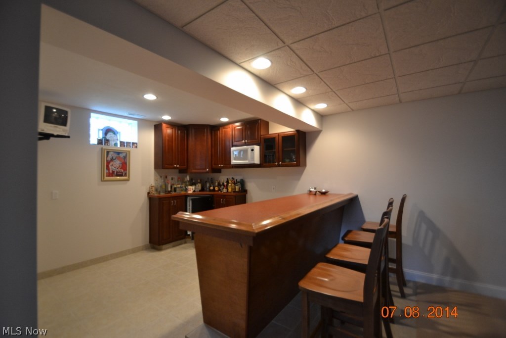 Rolling Hills Sub - Residential