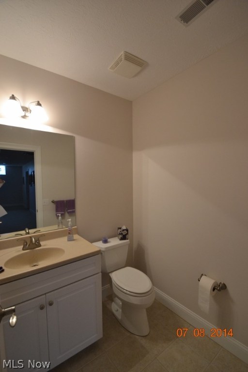 Rolling Hills Sub - Residential