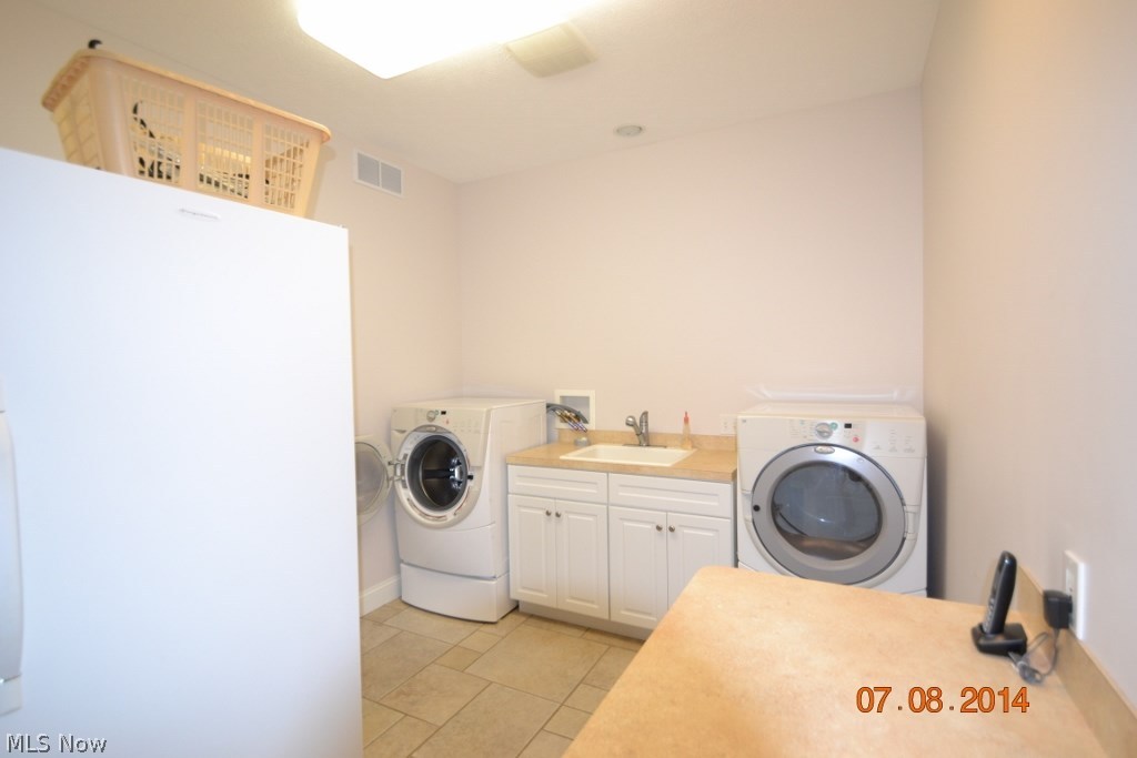 Rolling Hills Sub - Residential