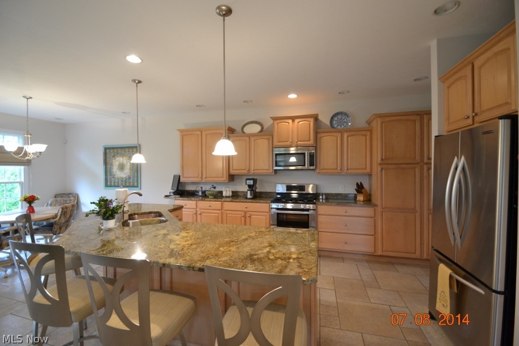 Rolling Hills Sub - Residential