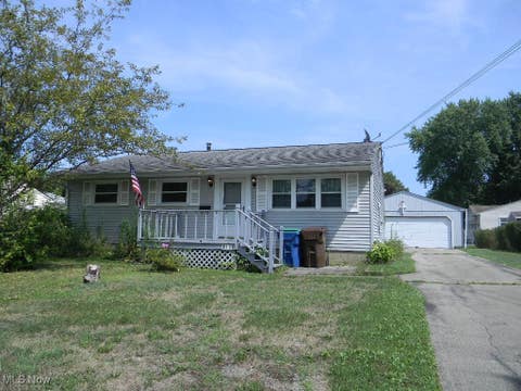 Photo for 815 Elmwood Drive