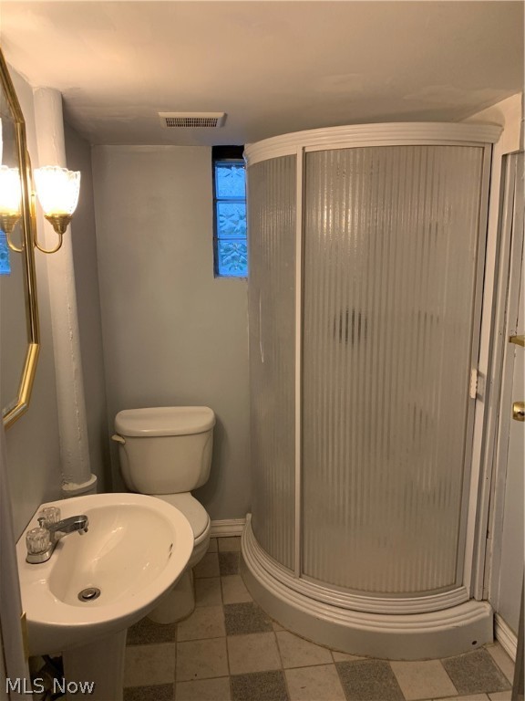 Bailey Brewer & Frenchs - Residential Lease