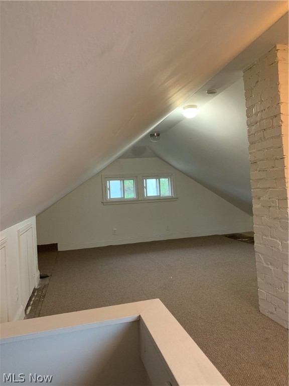 Bailey Brewer & Frenchs - Residential Lease