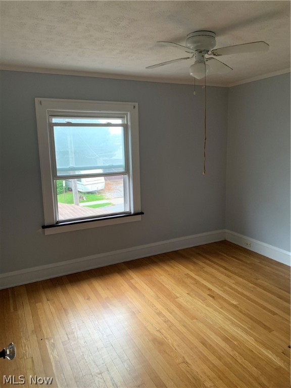 Bailey Brewer & Frenchs - Residential Lease