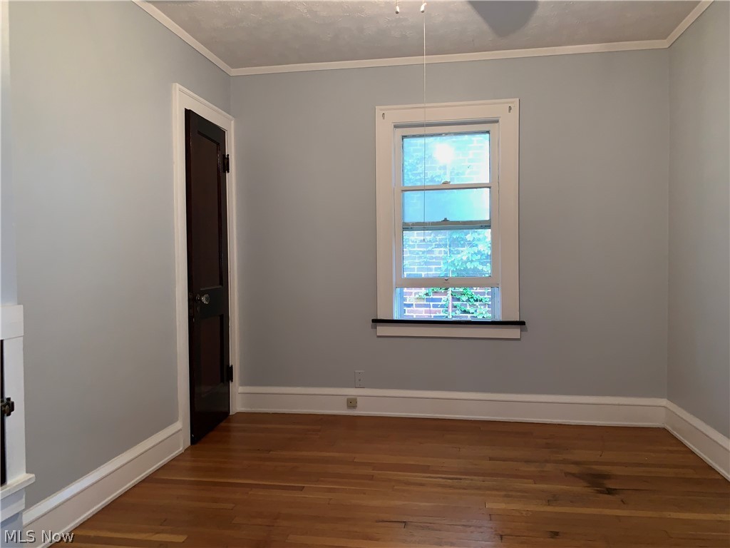 Bailey Brewer & Frenchs - Residential Lease