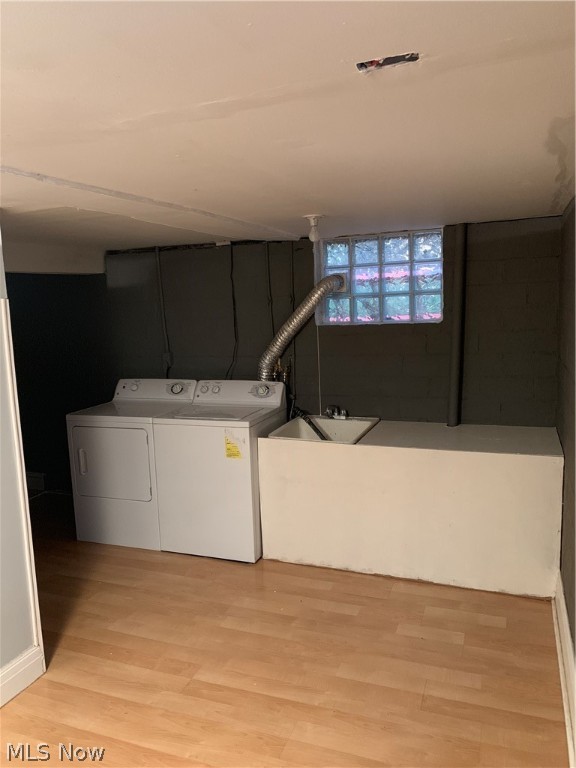 Bailey Brewer & Frenchs - Residential Lease