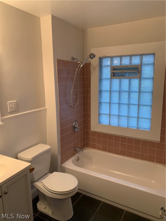 Bailey Brewer & Frenchs - Residential Lease