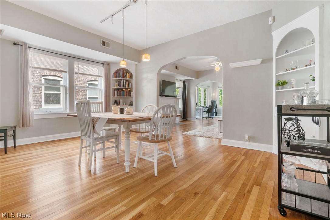 2759 Hampshire Road Condo - Residential