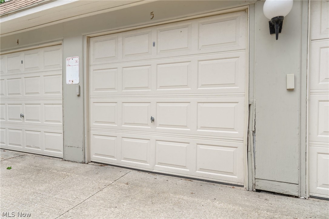 2759 Hampshire Road Condo - Residential