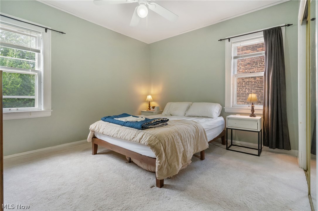 2759 Hampshire Road Condo - Residential