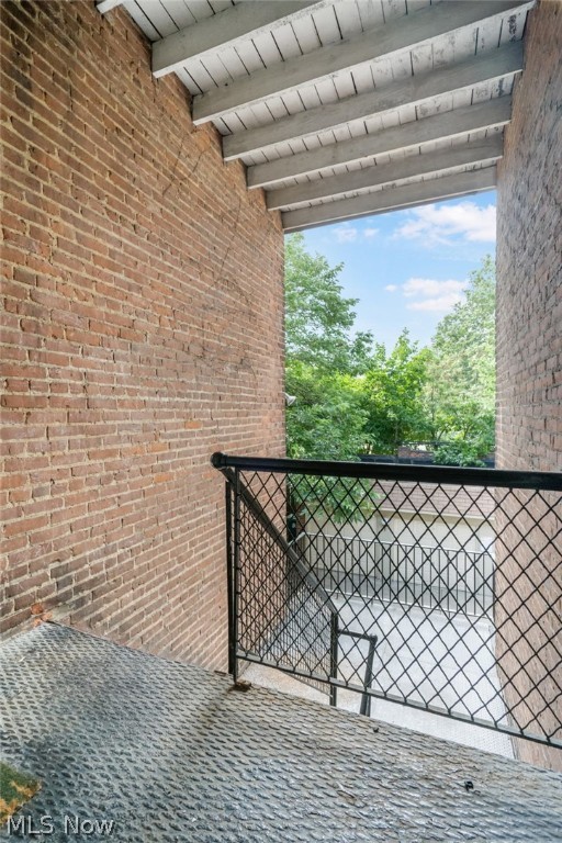 2759 Hampshire Road Condo - Residential