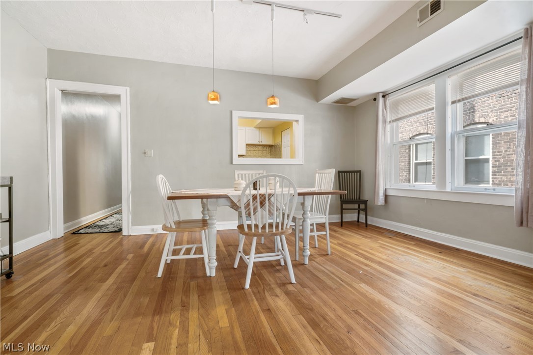 2759 Hampshire Road Condo - Residential