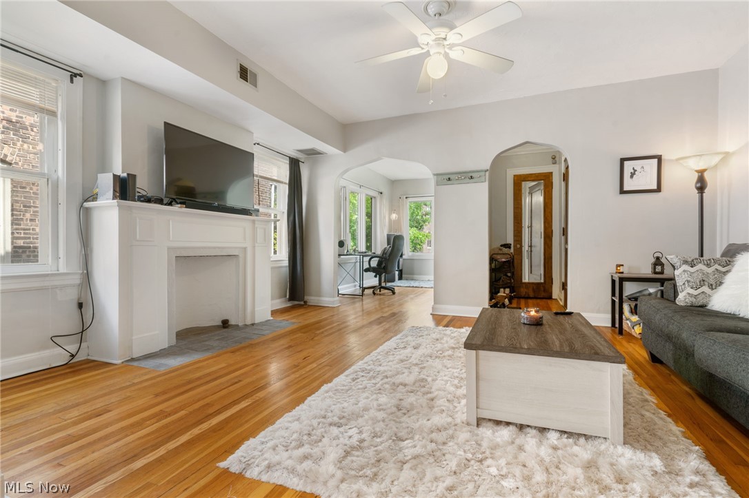 2759 Hampshire Road Condo - Residential