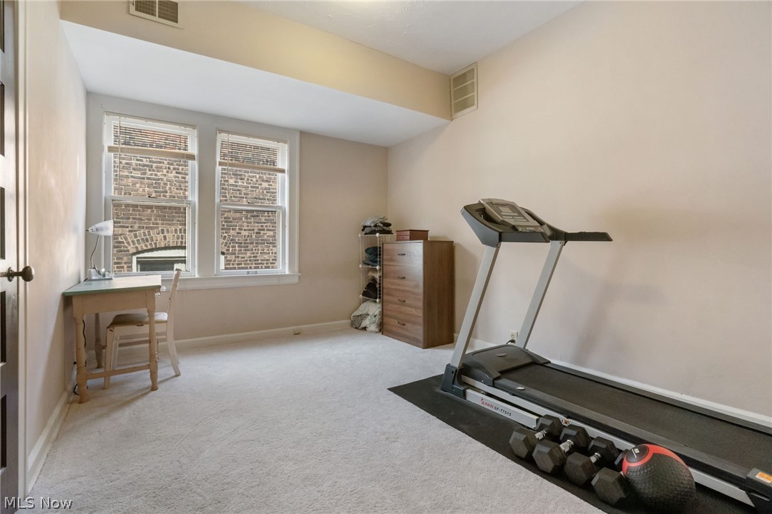 2759 Hampshire Road Condo - Residential