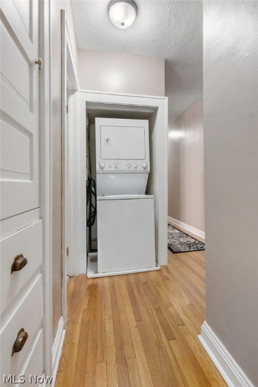 2759 Hampshire Road Condo - Residential