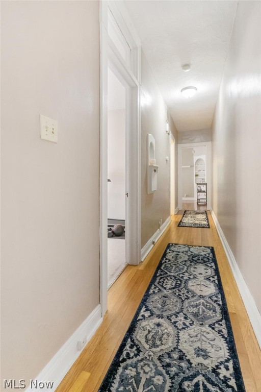 2759 Hampshire Road Condo - Residential