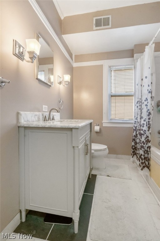 2759 Hampshire Road Condo - Residential