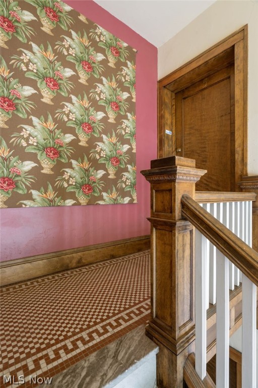 2759 Hampshire Road Condo - Residential