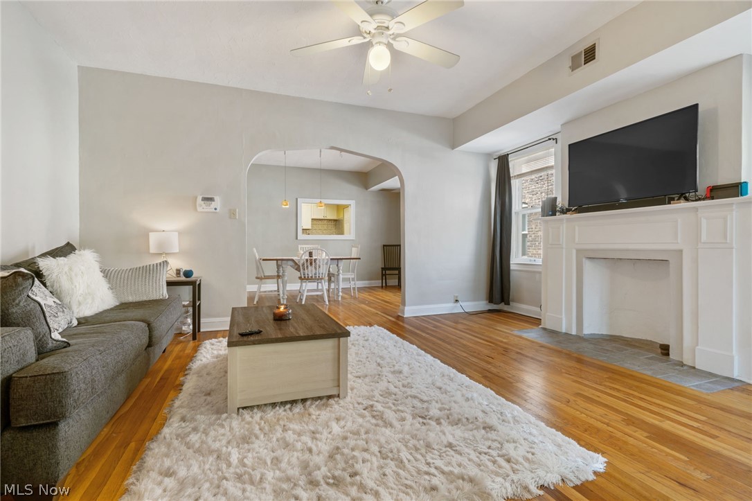 2759 Hampshire Road Condo - Residential