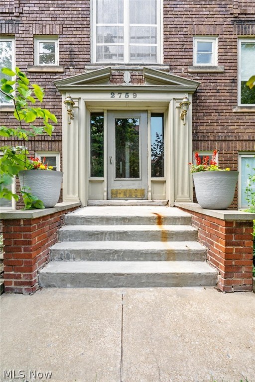 2759 Hampshire Road Condo - Residential