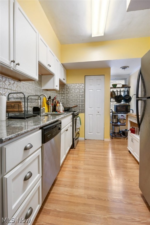 2759 Hampshire Road Condo - Residential