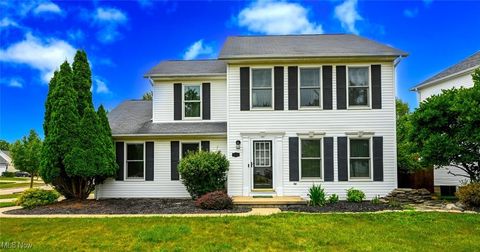 Featured picture for the property 5058245