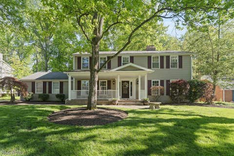 Photo for 10655 Partridge Trail