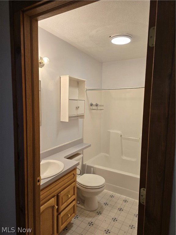 Rodefers Add 03 - Residential