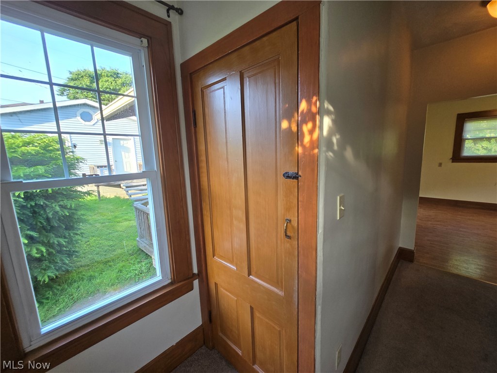 Rodefers Add 03 - Residential