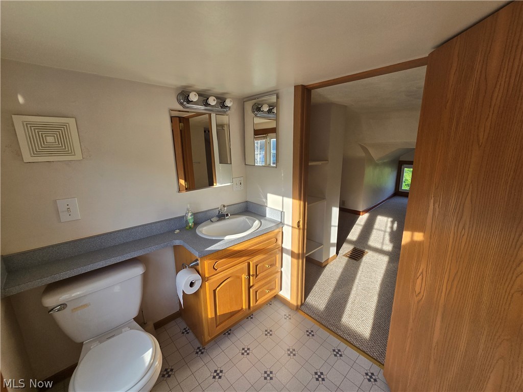 Rodefers Add 03 - Residential