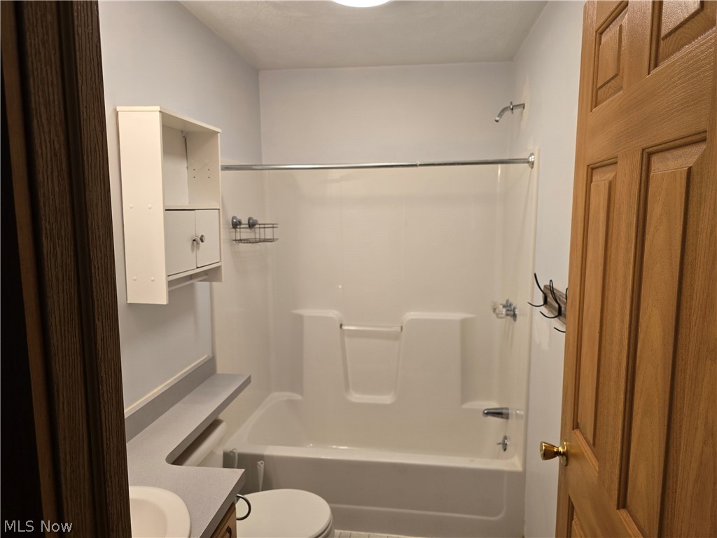 Rodefers Add 03 - Residential