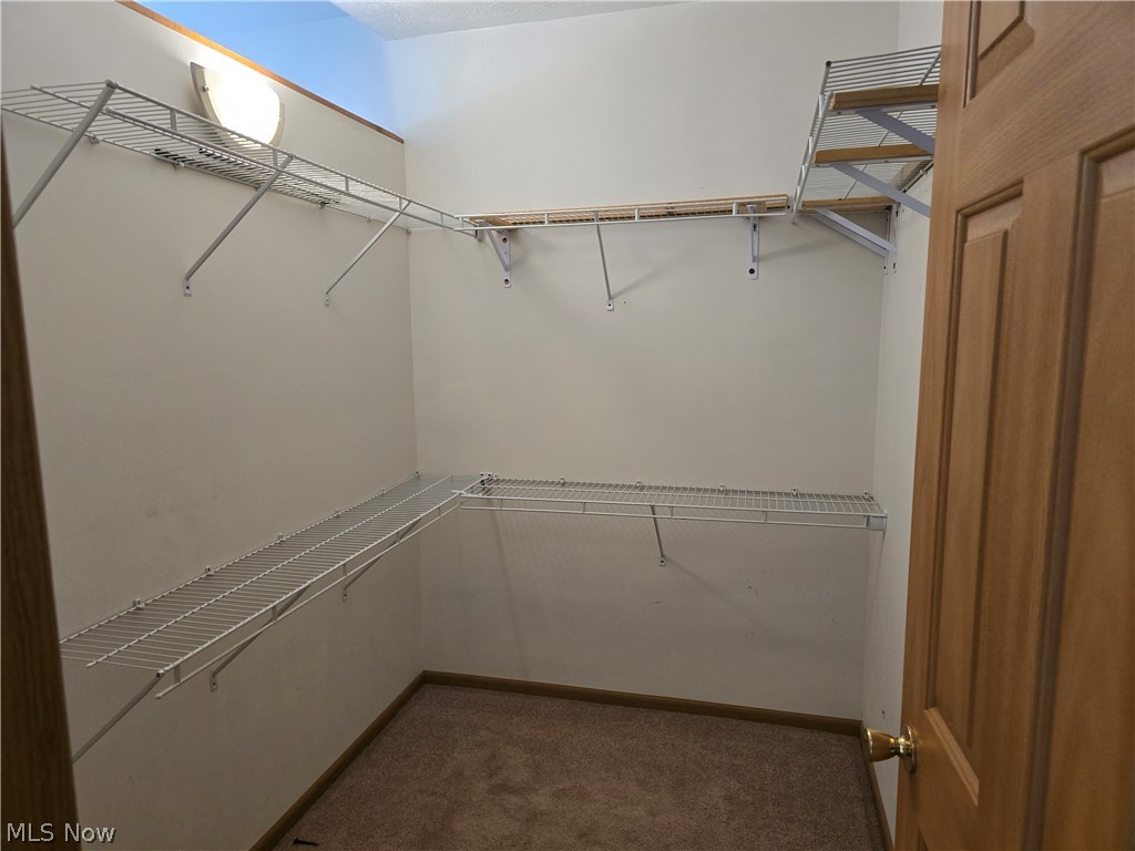 Rodefers Add 03 - Residential