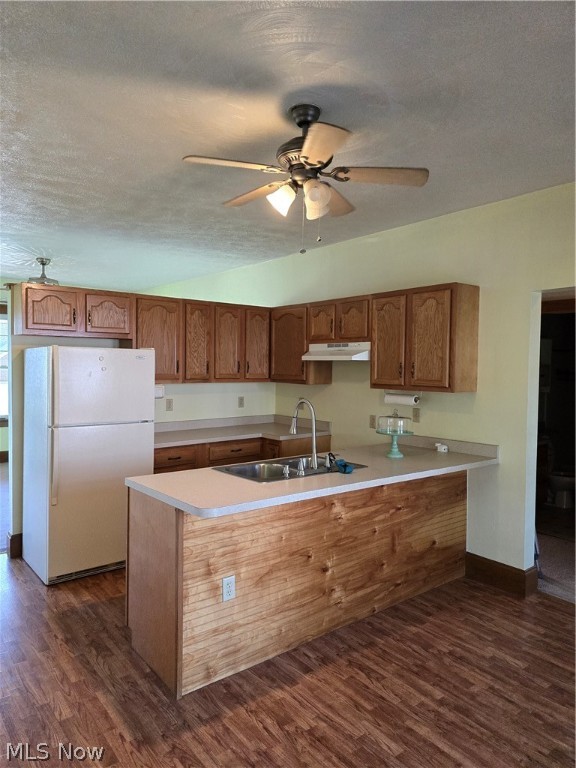 Rodefers Add 03 - Residential