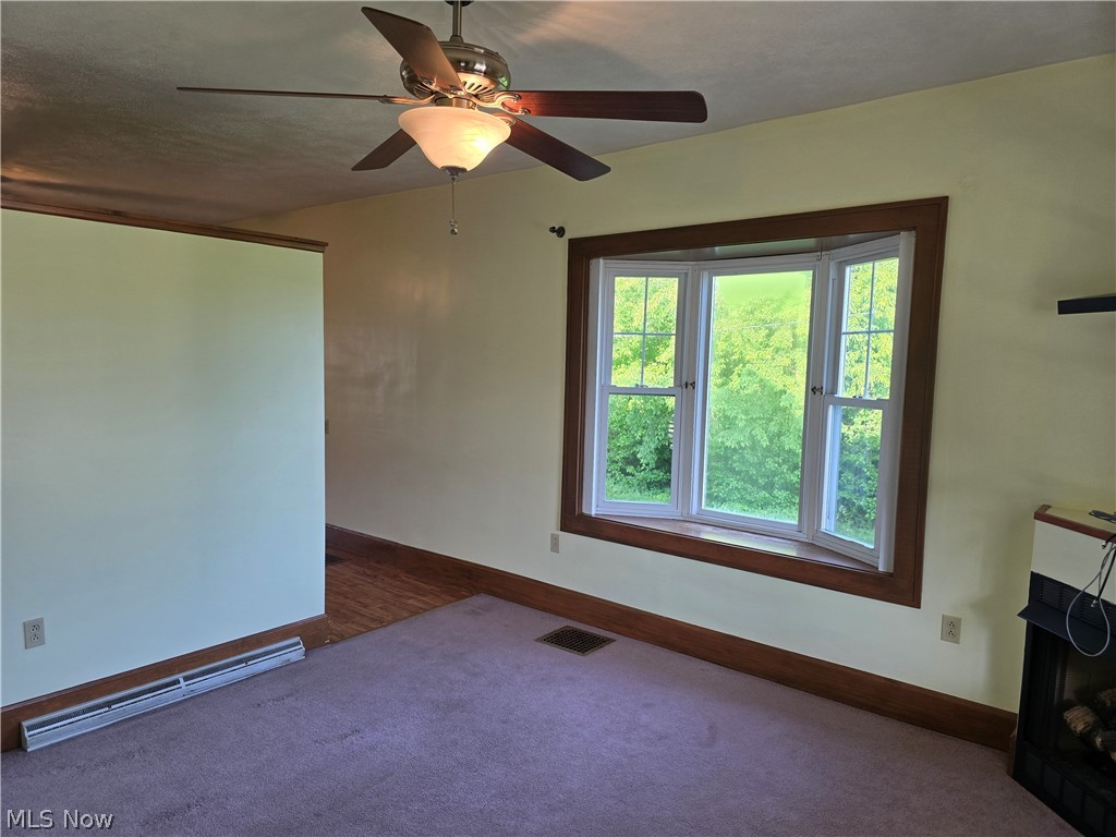 Rodefers Add 03 - Residential