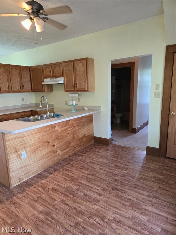 Rodefers Add 03 - Residential