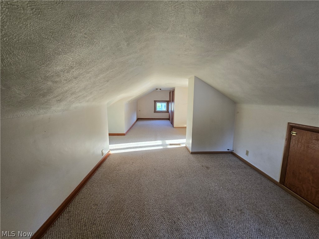 Rodefers Add 03 - Residential