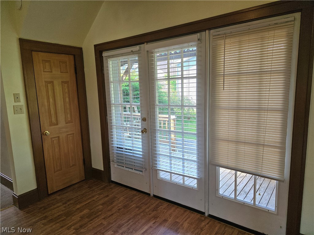 Rodefers Add 03 - Residential