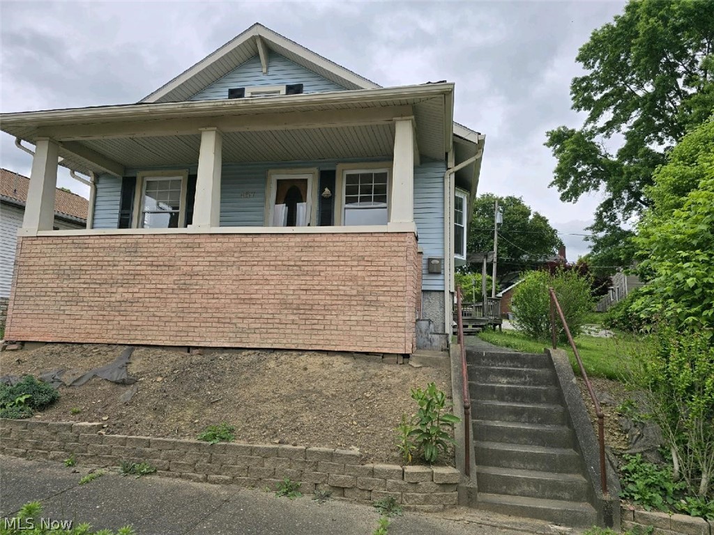 Rodefers Add 03 - Residential