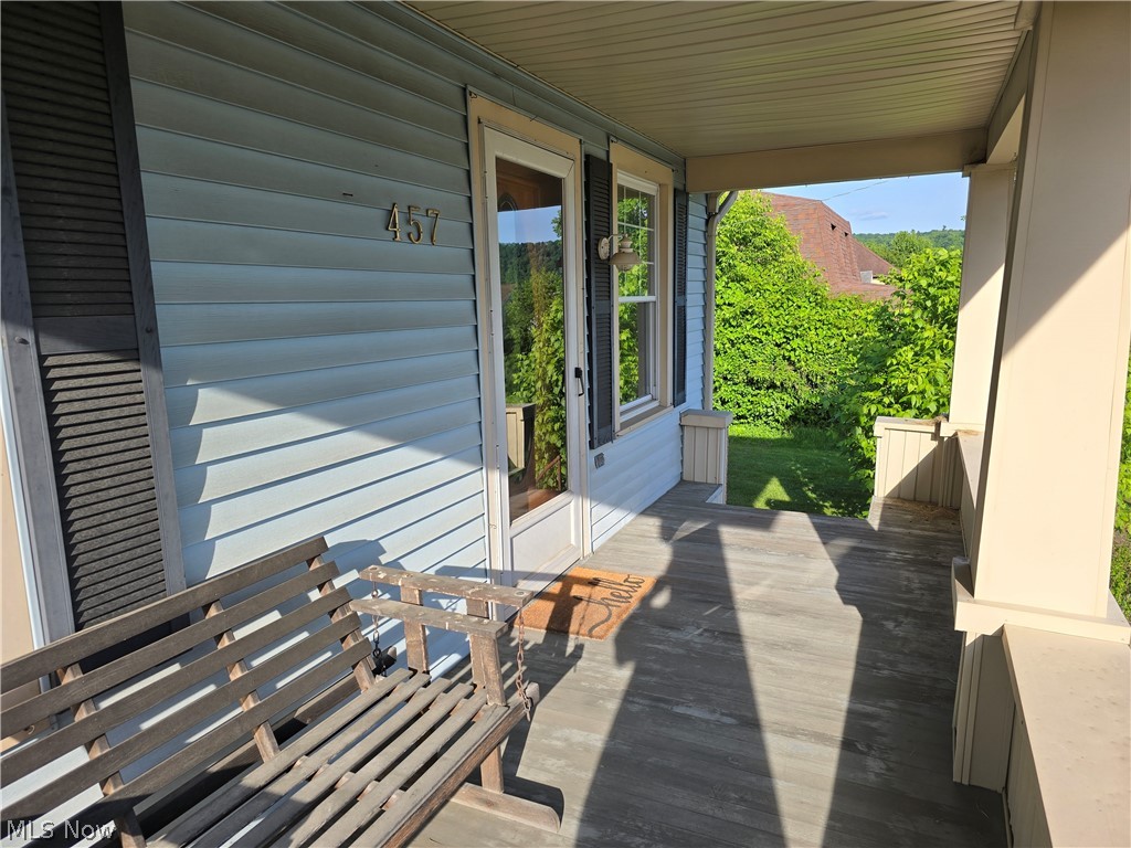 Rodefers Add 03 - Residential