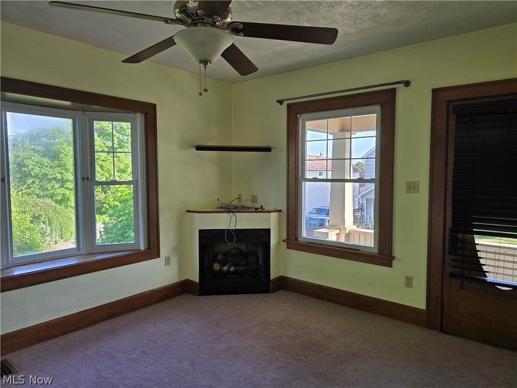 Rodefers Add 03 - Residential