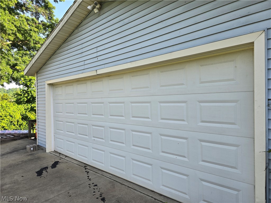 Rodefers Add 03 - Residential