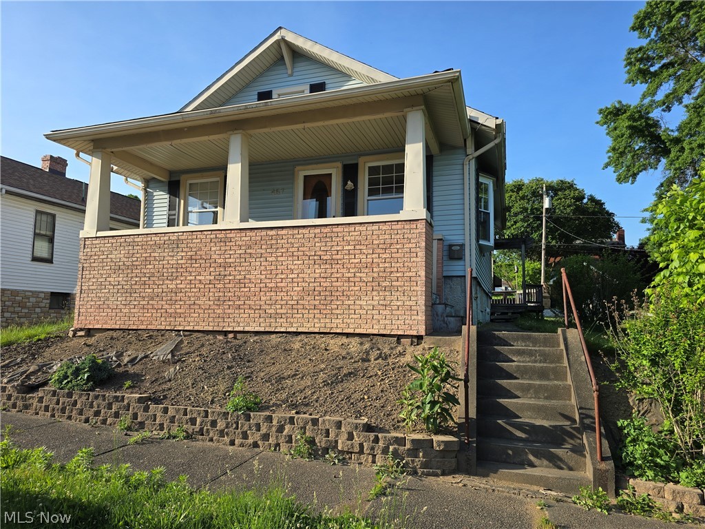 Rodefers Add 03 - Residential