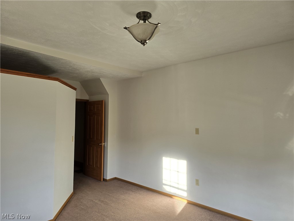 Rodefers Add 03 - Residential